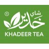 Khadeer 