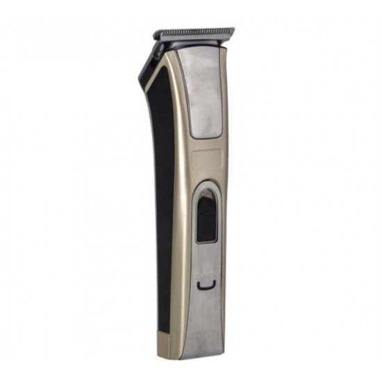 ماكينة حلاقة للرجال Krypton Trimmer with Sharp Blade 