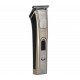 ماكينة حلاقة للرجال Krypton Trimmer with Sharp Blade 
