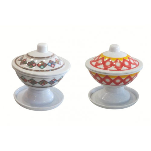 تمرية ميلامين شنكو تمرية ميلامين شنكو