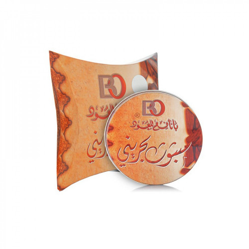 بخور مبثوث بحريني -عود زعفران ابيض ورد الإسبارتا الفاخر بخور مبثوث بحريني -عود زعفران ابيض ورد الإسبارتا الفاخر