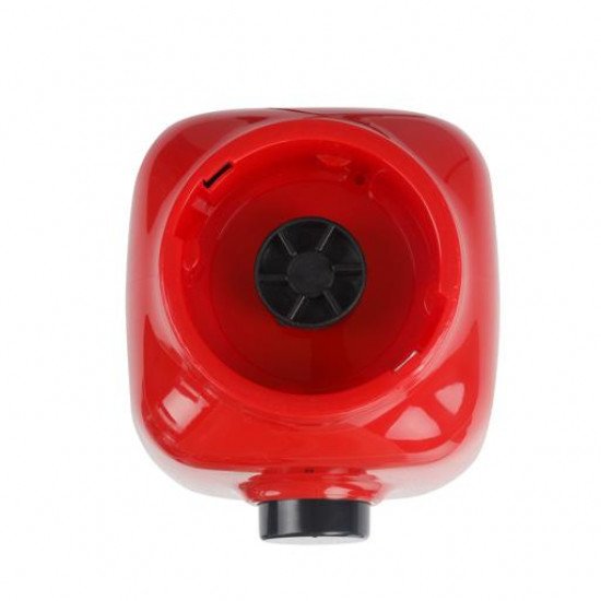 خلاط 3 في 1 متعدد الوظائف - شفرات من كريبتون KNB6212 400W 