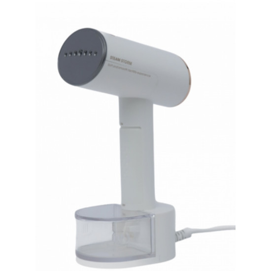 كاوية بخار كهربائية تعمل باللمس ١٦٠٠واط RE-3-056 كاوية بخار كهربائية تعمل باللمس ١٦٠٠واط RE-3-056