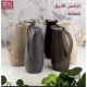 ترمس الانيق من هوست ضغاط للشاهي والقهوه ١ لتر يحفظ الحراره لمدة ١٢ ساعه