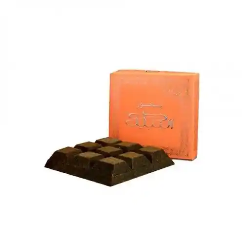 بخور النبيل الأصلي المميز برائحته الجذابة