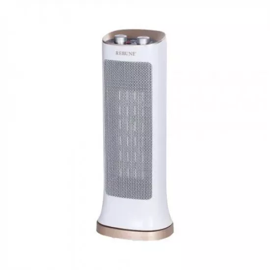 دفاية كهربائية من ريبون RE-7-048