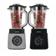 خلاط 2 لتر 1800 واط REBUNE RE-2-104