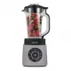 خلاط 2 لتر 1800 واط REBUNE RE-2-104