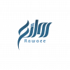 روائع 