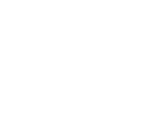 روائع 