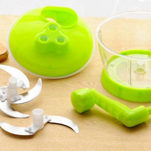 قطاعة خضار قطاعة خضار