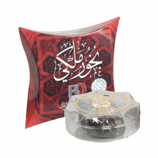 بخور ملكي بانافع العود الماروكي وافضل المخلطات بخور ملكي بانافع العود الماروكي وافضل المخلطات