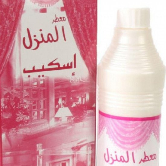 معطر المنزل سكيب بانافع