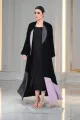 عباية كريب و جاكار 091