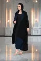 عباية كريب و جاكار 092