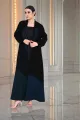 عباية كريب و جاكار 092