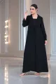 عباية كريب و جاكار 097