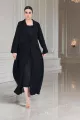 عباية كريب و جاكار 097