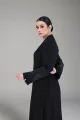 عباية كريب و جاكار 096