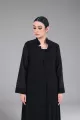 عباية كريب و جاكار 094