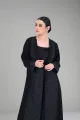 عباية كريب و جاكار 098
