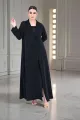 عباية كريب و جاكار 093