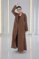 عباية لينين بني 088