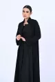 عباية كريب و جاكار 089