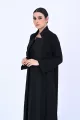 عباية كريب و جاكار 089