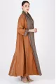 عباية لينين و حرير 01028