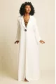 عباية لينين 046