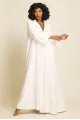 عباية لينين 046