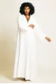 عباية لينين 046
