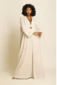 عباية لينين 045