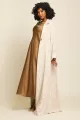 عباية لينين 045