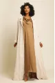 عباية لينين 045