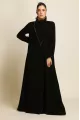 عباية كريب 042