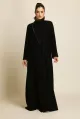 عباية كريب 042