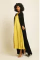 عباية كريب 014