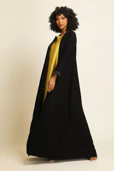 عباية كريب 014