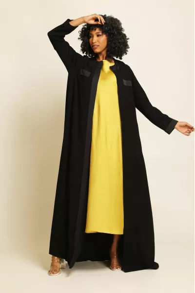 عباية كريب 014