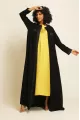 عباية كريب 014