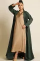 عباية لينين 057