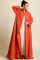 عباية لينين 056