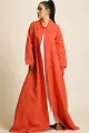عباية لينين 056