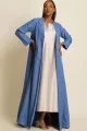 عباية لينين 055