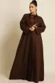 عباية لينين بني  054