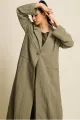 عباية لينين 053