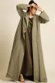 عباية لينين 053
