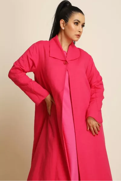 عباية لينين 051